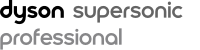 Dyson logo